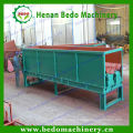 Descortezador de madera del proveedor de China / de madera con el precio de fábrica 008613253417552
